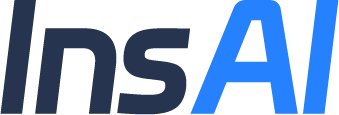 INSAI Logo